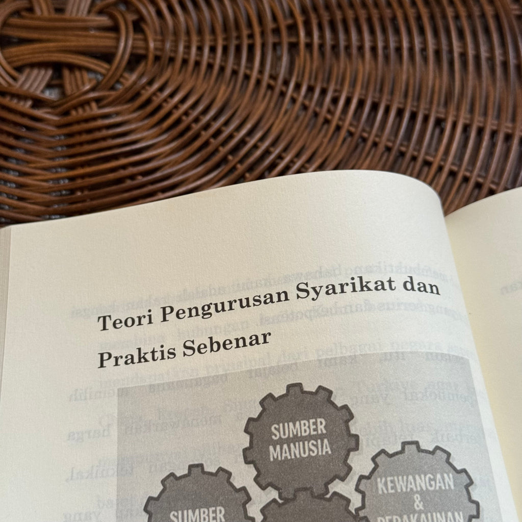 CAPAI JUALAN RM1,000,000 BERMODALKAN SKILLS | BUKU FIZIKAL